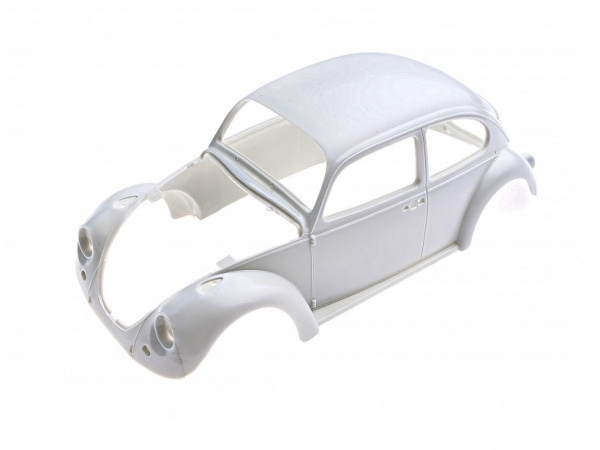 07083 Revell Лимузин Volkswagen Жук 1500 (1:24)