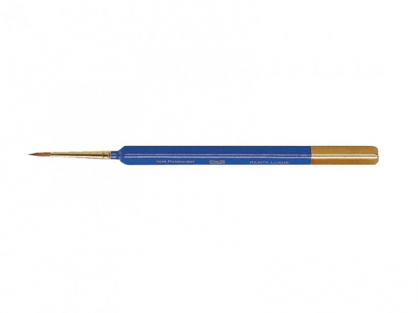 39654 Revell Кисточка Painta Luxus 0