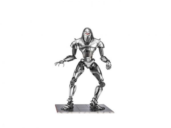 04990 Revell Сайлон Центурион (1:6)