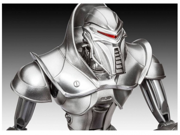 04990 Revell Сайлон Центурион (1:6)