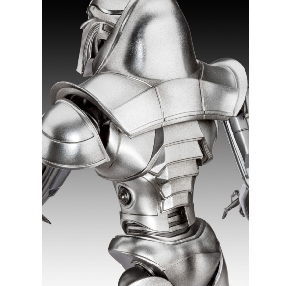 04990 Revell Сайлон Центурион (1:6)