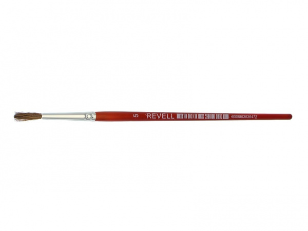 39647 Revell Кисточка Painta Standart 5